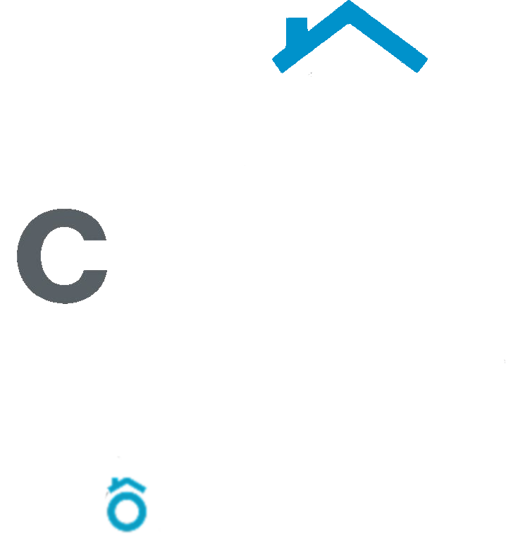 First Class Finance