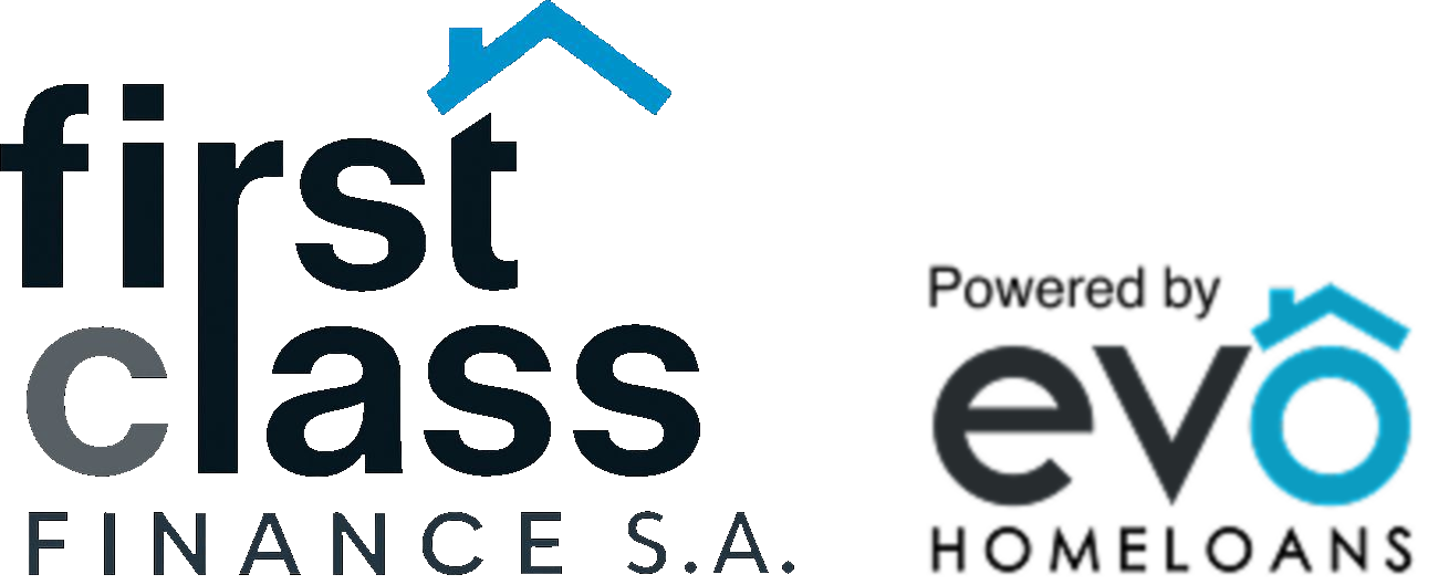 First Class Finance